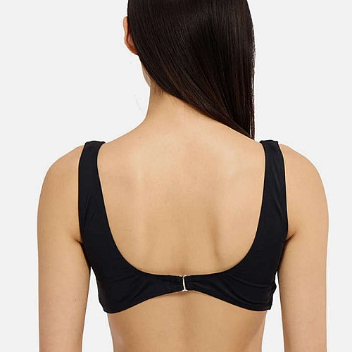 Μπικίνι Τοπ 'Gracchi' ELLESSE