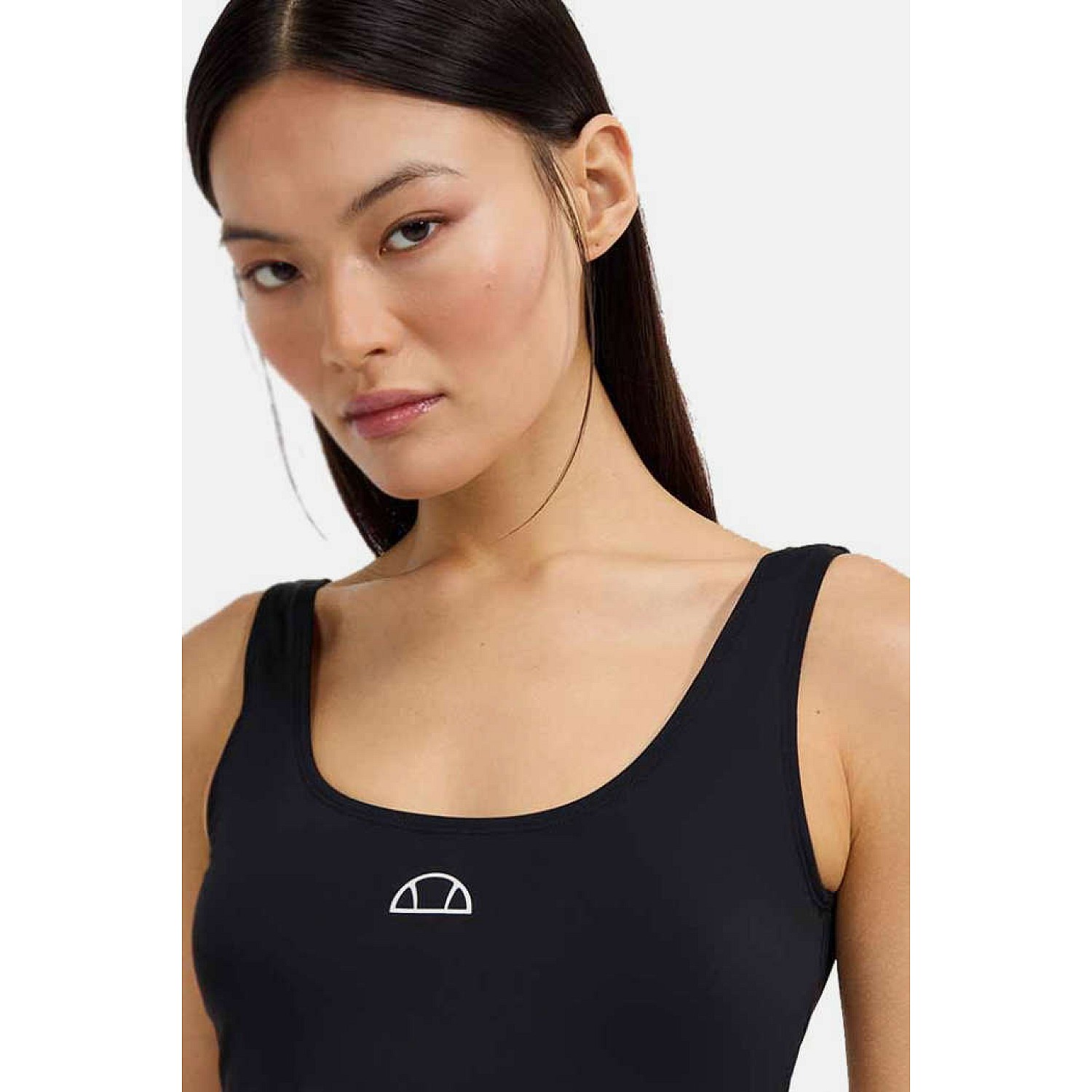 Μπικίνι Τοπ 'Gracchi' ELLESSE