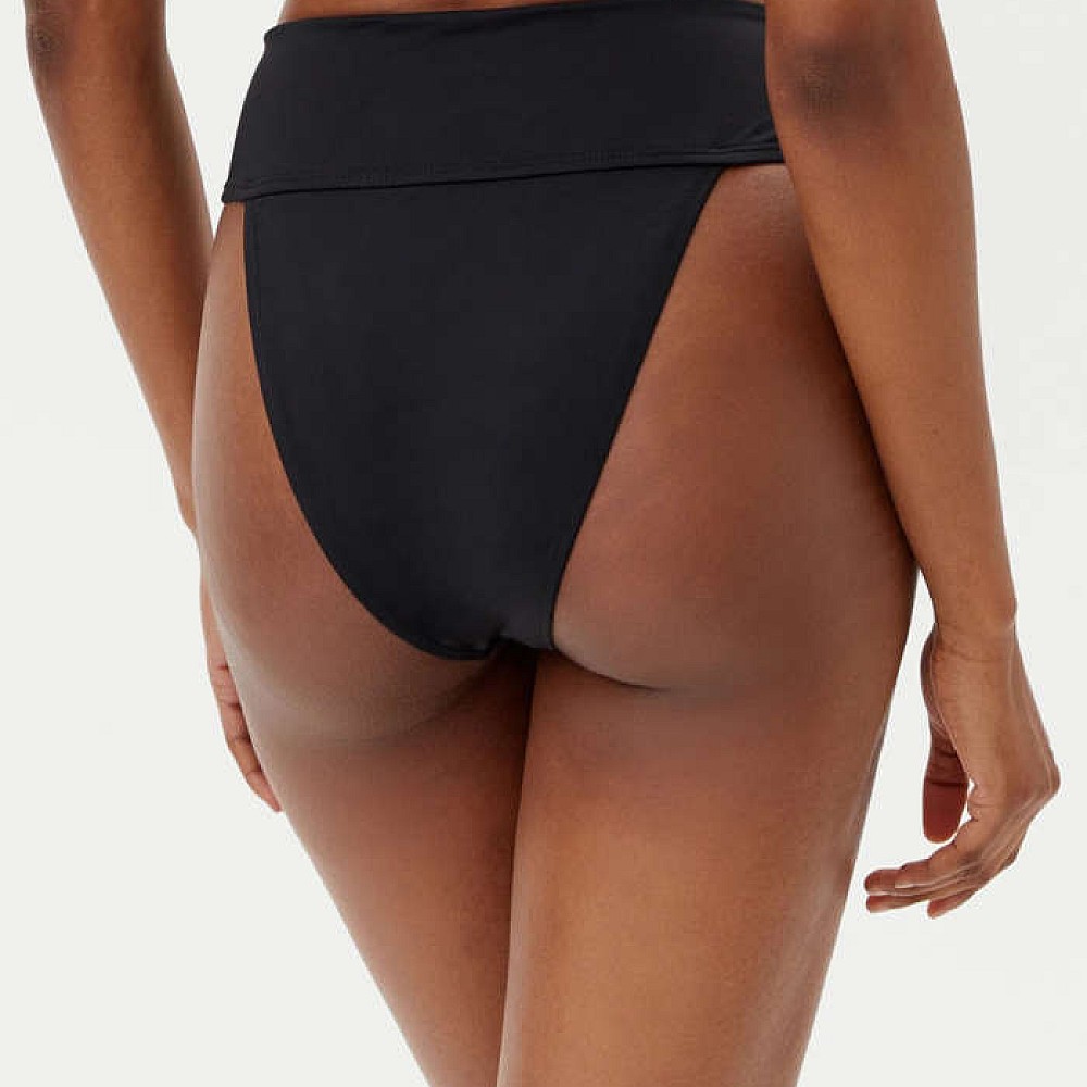 Μπικίνι Σλιπ 'Dellantos' ELLESSE