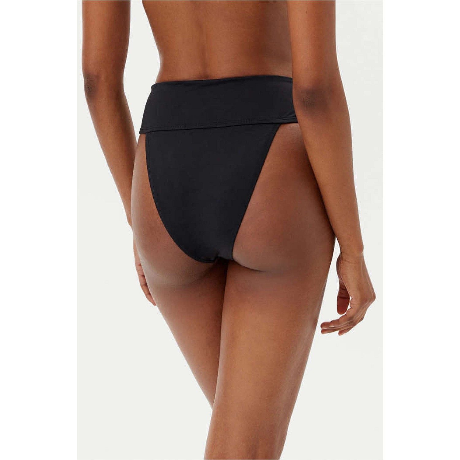 Μπικίνι Σλιπ 'Dellantos' ELLESSE