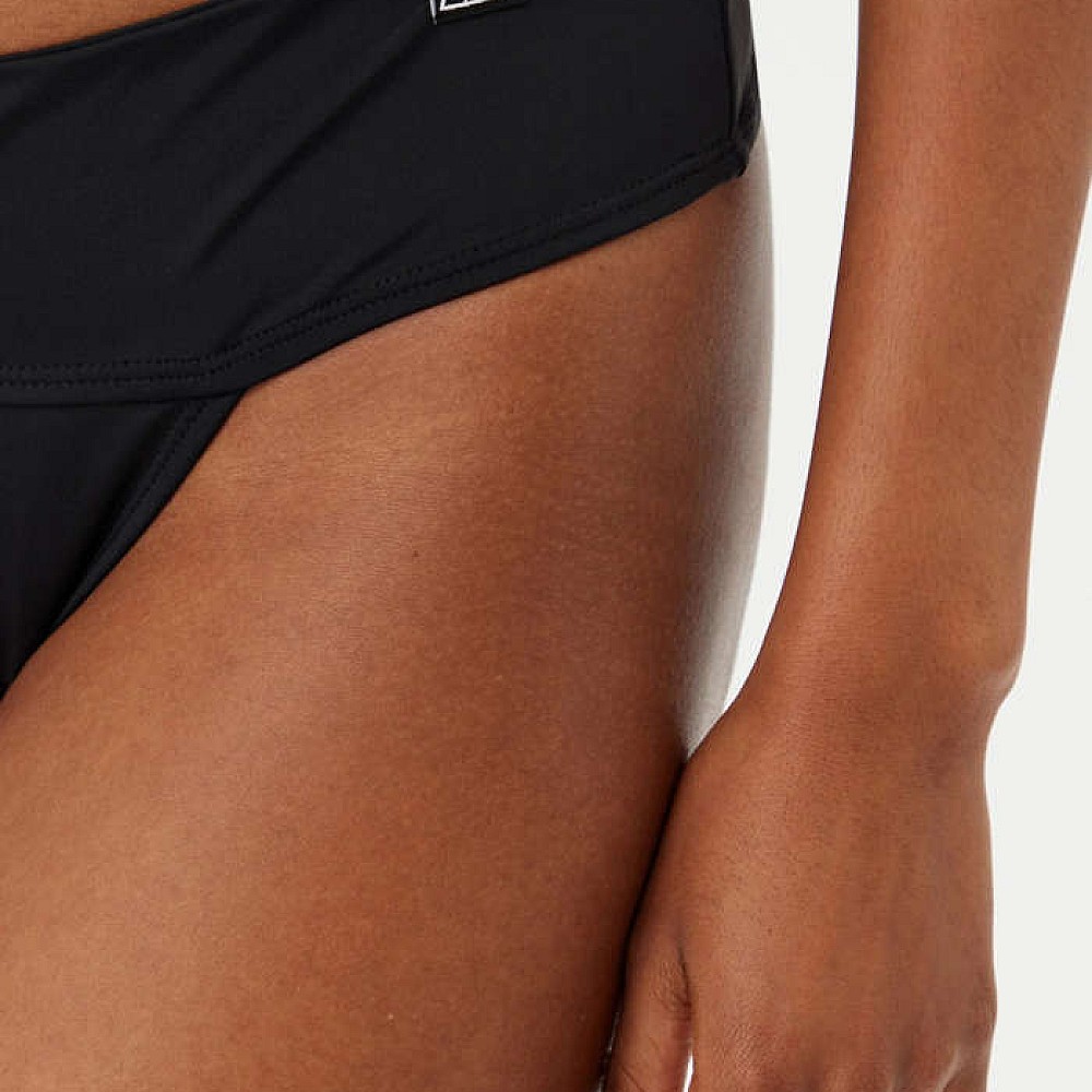 Μπικίνι Σλιπ 'Dellantos' ELLESSE