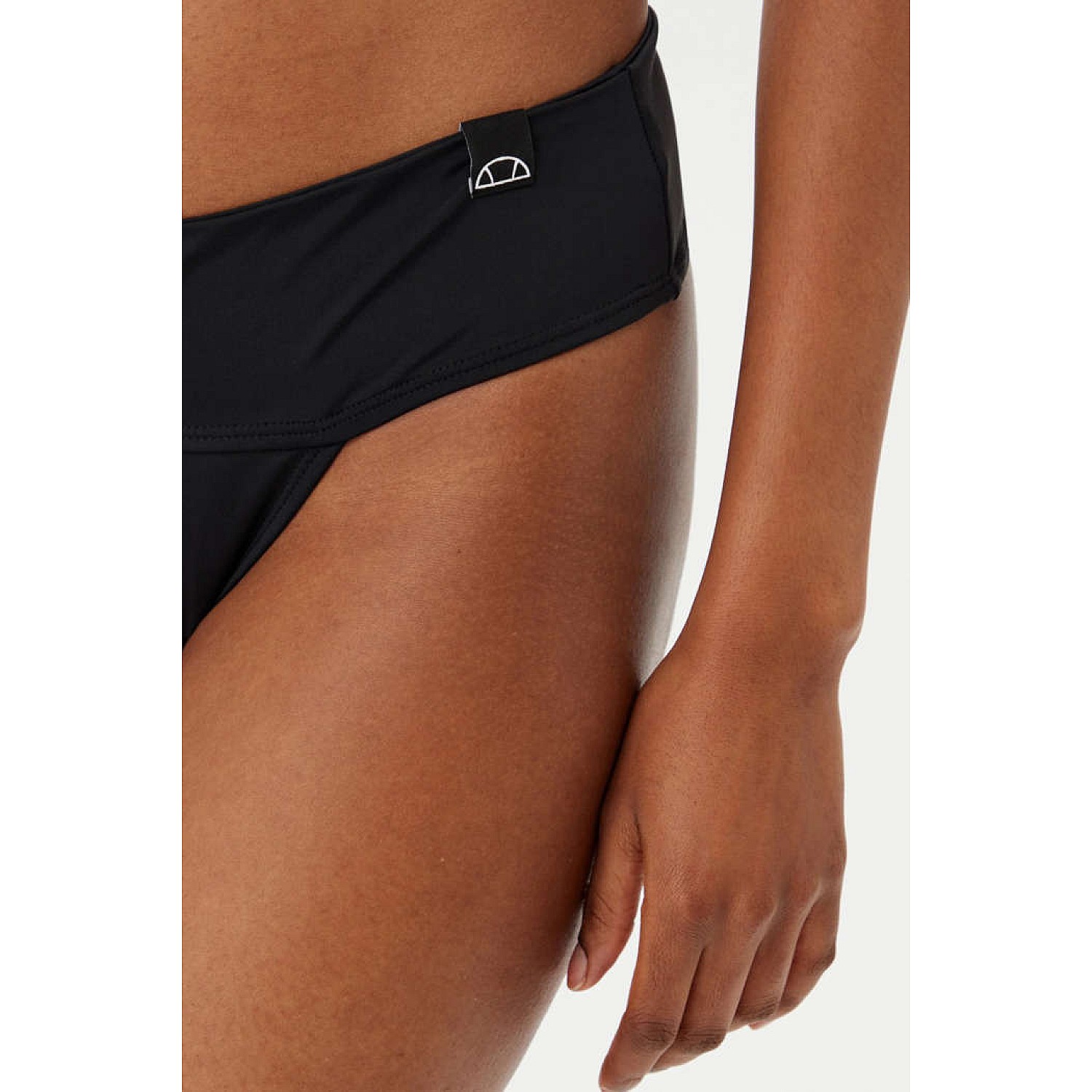 Μπικίνι Σλιπ 'Dellantos' ELLESSE