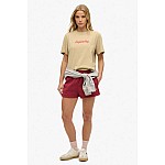 T-Shirt 'Country Club' SUPERDRY