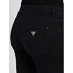 GUESS W2YAJ2D4PZ1 CURVE X ΠΑΝΤΕΛΟΝΙ ΓΥΝΑΙΚΕΙΟ