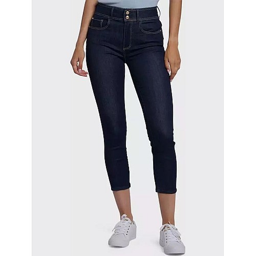 GUESS W5GA80D5B43 SHAPE UP CAPRI ΠΑΝΤΕΛΟΝΙ ΓΥΝΑΙΚΕΙΟ