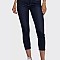 GUESS W5GA80D5B43 SHAPE UP CAPRI ΠΑΝΤΕΛΟΝΙ ΓΥΝΑΙΚΕΙΟ