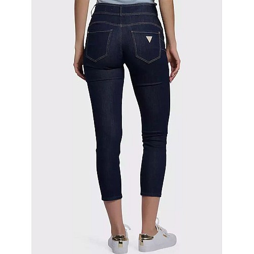 GUESS W5GA80D5B43 SHAPE UP CAPRI ΠΑΝΤΕΛΟΝΙ ΓΥΝΑΙΚΕΙΟ
