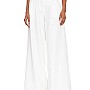 GUESS W5GB02WH9Y2 ANDREE TAILOR PLEAT PANT ΠΑΝΤΕΛΟΝΙ ΓΥΝ
