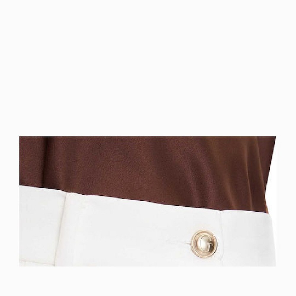 GUESS W5GB02WH9Y2 ANDREE TAILOR PLEAT PANT ΠΑΝΤΕΛΟΝΙ ΓΥΝ
