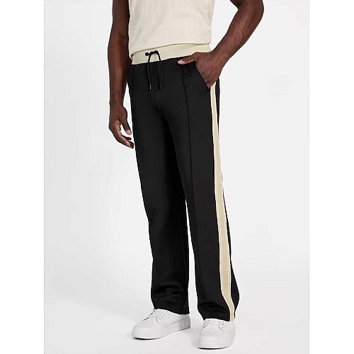 GUESS Z5YB14KCRU2 FULVIO PANT ΠΑΝΤΕΛΟΝΙ ΑΝΔΡΙΚΟ