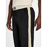 GUESS Z5YB14KCRU2 FULVIO PANT ΠΑΝΤΕΛΟΝΙ ΑΝΔΡΙΚΟ