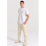 T-shirt με branded τύπωμα - The essentials