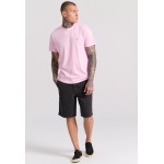 T-shirt με branded τύπωμα - The essentials