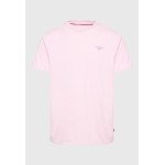 T-shirt με branded τύπωμα - The essentials