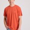 T-shirt με branded τύπωμα - The essentials