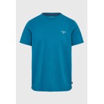 T-shirt με branded τύπωμα - The essentials