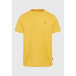 T-shirt με branded τύπωμα - The essentials T-shirt με branded τύπωμα - The essentials