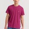T-shirt με branded τύπωμα - The essentials