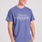 T-shirt με Funky Buddha τύπωμα