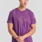 T-shirt με Funky Buddha τύπωμα