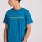 T-shirt με Funky Buddha τύπωμα - The essentials