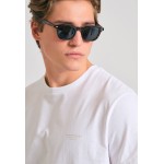 T-shirt με στρογγυλή λαιμόκοψη - The essentials