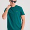T-shirt με στρογγυλή λαιμόκοψη - The essentials