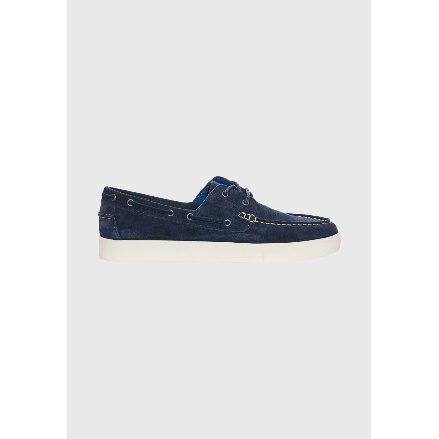 Ανδρικά boat shoes