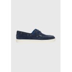 Ανδρικά boat shoes
