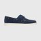 Ανδρικά boat shoes