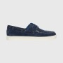 Ανδρικά boat shoes