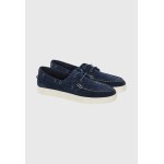 Ανδρικά boat shoes