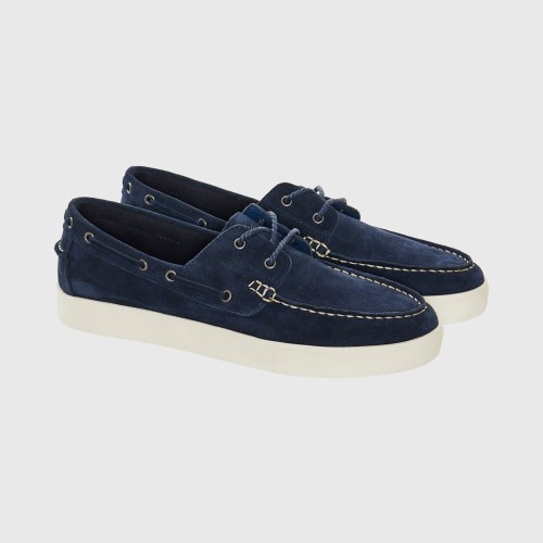 Ανδρικά boat shoes