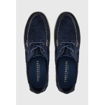 Ανδρικά boat shoes