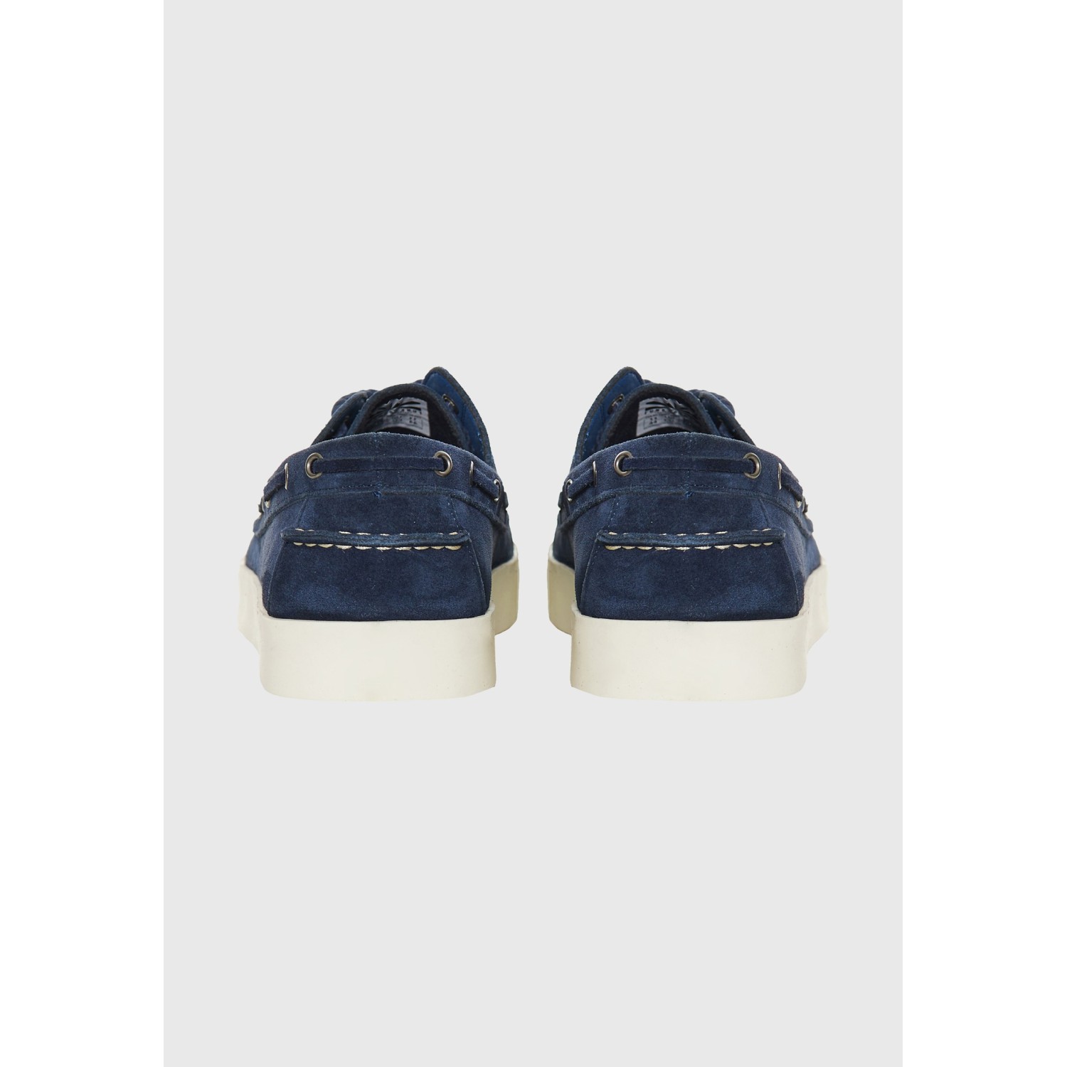 Ανδρικά boat shoes