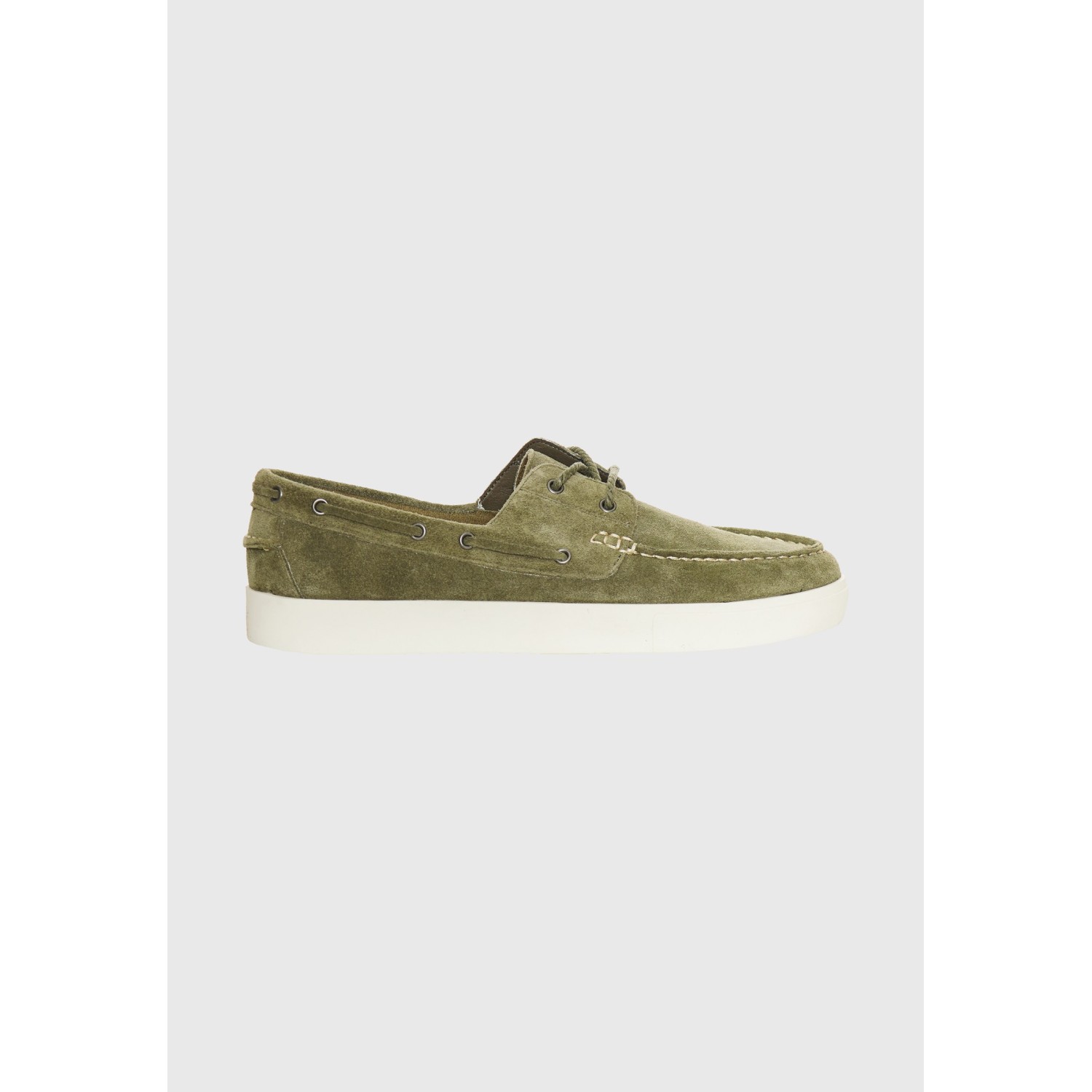 Ανδρικά boat shoes