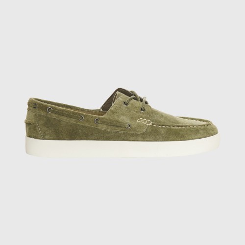 Ανδρικά boat shoes