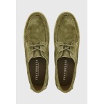 Ανδρικά boat shoes