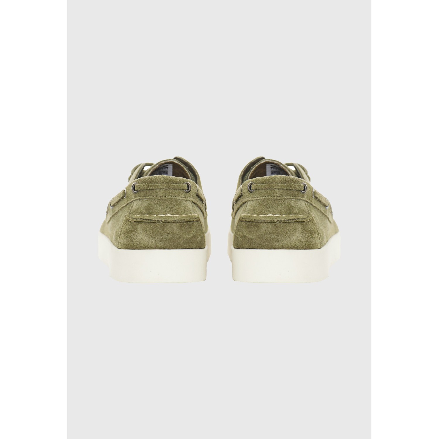 Ανδρικά boat shoes