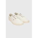 Ανδρικά sneakers