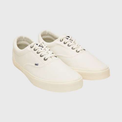 Ανδρικά sneakers