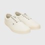 Ανδρικά sneakers
