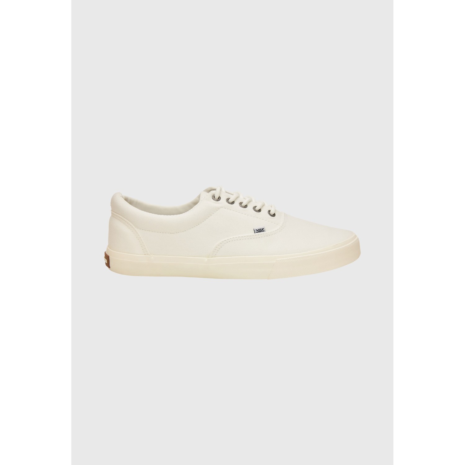 Ανδρικά sneakers