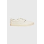 Ανδρικά sneakers