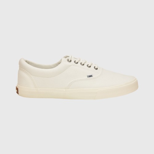 Ανδρικά sneakers