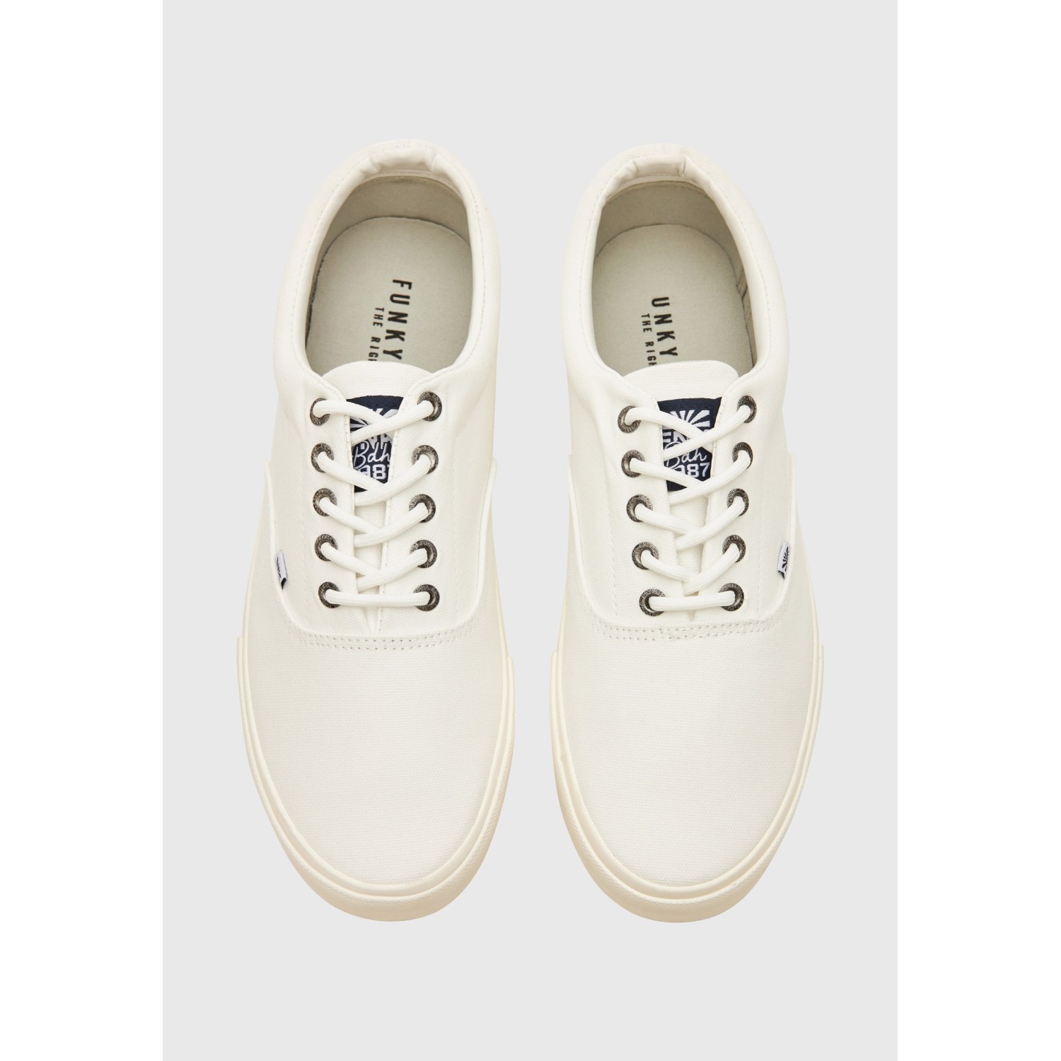 Ανδρικά sneakers