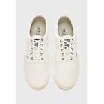 Ανδρικά sneakers