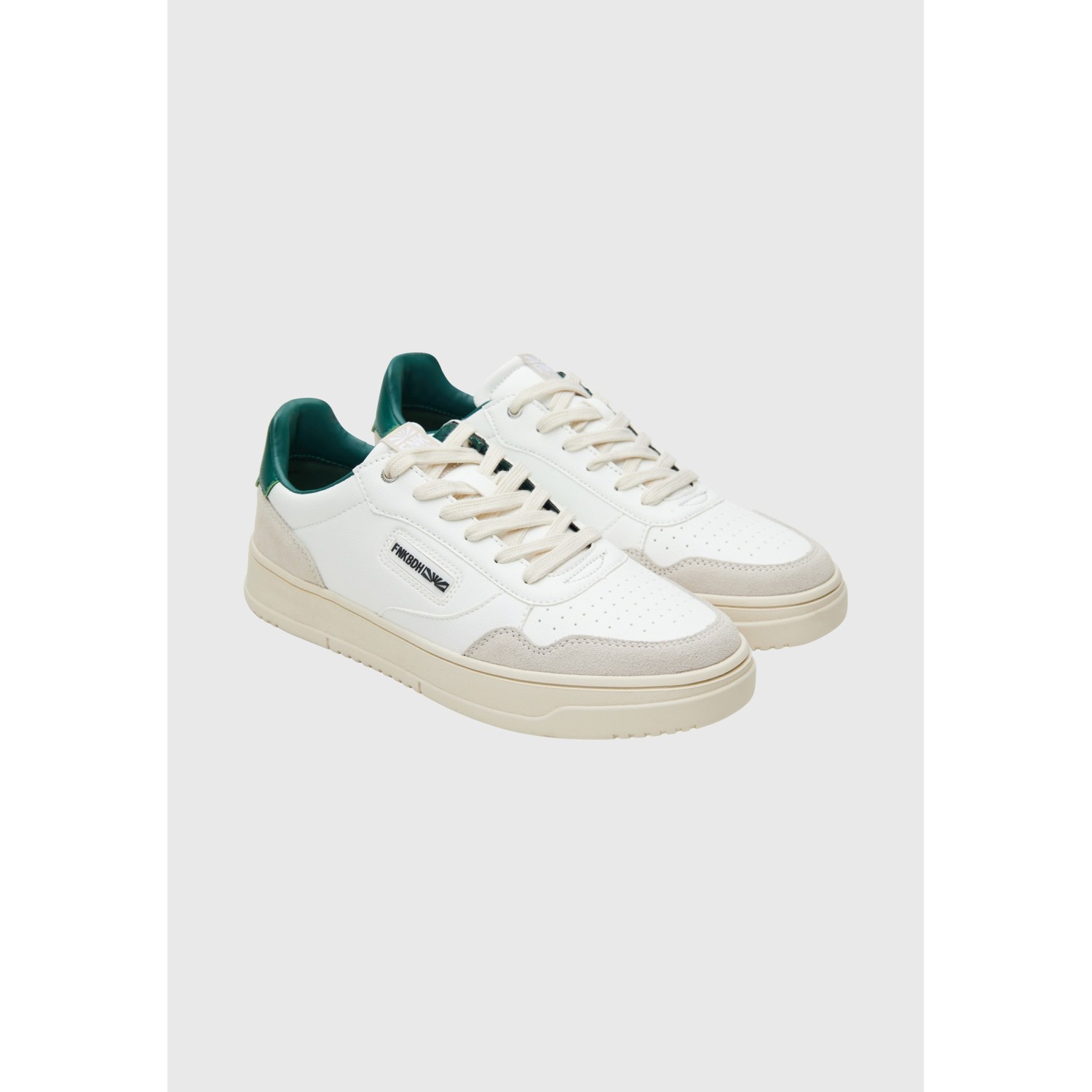 Ανδρικά sneakers