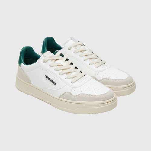 Ανδρικά sneakers