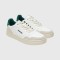 Ανδρικά sneakers